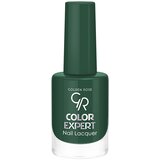 Golden Rose Color Expert lak za nokte 133 Cene