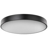Globo Okrugla stropna svjetiljka Wiss (48 W, Ø x V: 600 mm x 62,5 cm) | shoptok.hr