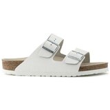 Birkenstock Nogavice - Bela | Shoptok.si