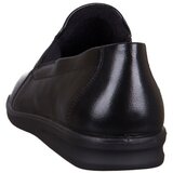 Josef Seibel Belfort Crna | shoptok.hr