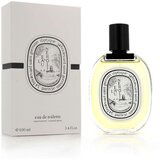Parfem za oba spola Diptyque L'Eau de Neroli EDT 100 ml | shoptok.hr