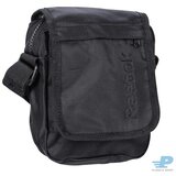 Reebok muška torbica LE U CITY BAG AJ5970