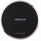 Nillkin Bezicni punjač Magic Disk III Cene