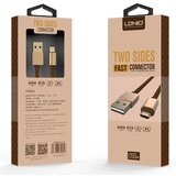 Ldnio fast usb kabal 1200mm LS-25 lightning | ePonuda.com
