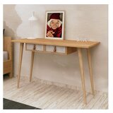  Radni sto soomin | Eponuda.com