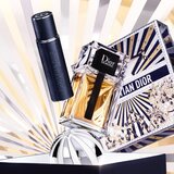 Dior Homme poklon set limitirana serija za muškarce 1 kom | shoptok.hr