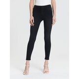 Sinsay - Jegging hlače | shoptok.hr