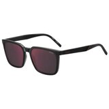 Hugo HG1327/S KB7/AO - ONE SIZE (55) | shoptok.hr