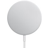 Apple magsafe polnilec Cene
