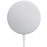 punjač za smart telefon MHXH3ZM/A