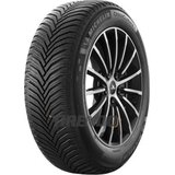 Michelin CrossClimate 2 SUV ( 265/65 R17 116H XL ) Cijene
