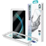 Glass Warrior AR kaljeno staklo za Samsung Galaxy Z Fold 7