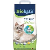  Biokat´s Classic Fresh 3 v 1 - 10 l | shoptok.hr