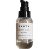 Hydra Base Hyaluronserum - 30 ml