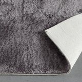 Mömax Preproga Z Visokim Florom Nemo 4 | Shoptok.si