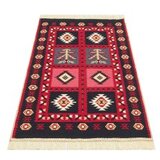Conceptum Hypnose tepih staza (80x150) ar 28 red | ePonuda.com