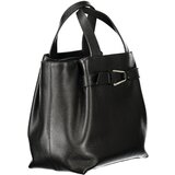 Coccinelle WOMEN'S BAG BLACK | ePonuda.com
