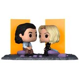 Funko POP figure Moment Marvel Loki - Loki and Sylvie Exclusive | shoptok.hr