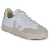 Veja SMALL VOLLEY Bijela Cijene