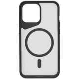  GEAR 4 MAGSAFE MATTE Maska za telefon za Iphone 14 Pro , Crna | Eponuda.com