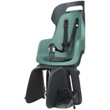 Bobike Sedež za kolo zadaj (do 22 kg) carrier Go Maxi peppermint | Shoptok.si