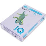 Iq Papir barvni a3 iq pastel viola la12 80g Cene