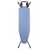 Rolser Daska za peglanje K-S 07416 Cene