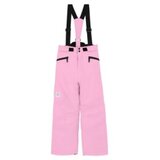  PANTALONE COLOR KIDS DEČIJE POCKETS bonbon | Eponuda.com