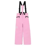 PANTALONE COLOR KIDS DEČIJE POCKETS bonbon