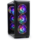  gaming računar ryzen 5 5600 16GB 1TB RTX5060 8GB | Eponuda.com