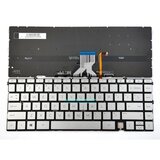  Tastatura za laptop HP Envy 13-BA 13-AY sa pozadinskim osvetljenjem Cene