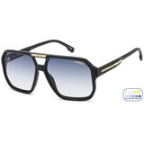 Carrera VICTORYC01/S 003/7Q Photochromic - ONE SIZE (60) Cijene