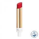 Sisley Phyto-Rouge Shine refill / dopuna (N°41 Sheer Red Love) 3g Cijene