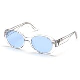 Guess Ženske sunčane naočale GU75905426V ø 54 mm | shoptok.hr