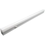 Mdc lampa plastična led ledlinex 16w60K120cm Cene