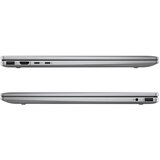 HEWLETT-PACKARD Laptop HP Envy x360 16-ad0000nf | Touch OLED / AMD Ryzen™ 7 / RAM 16 GB / SSD Pogon / 16,0″ 2.8K | shoptok.hr