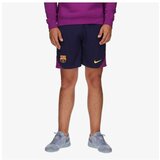 Nike muški šorc Fcb m nk df strk short kz HJ6750-594 Cene