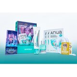 Anua K-Pop Demon Hunters PDRN Discovery Set darilni set za učvrstitev obraza | Shoptok.si