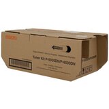  UTAX 4436010010 toner cartridge 1 pc(s) Original Black | shoptok.hr