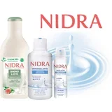 Paket proizvoda za negu tela