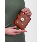 Vuch Pippa MN Brown | shoptok.hr