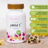  Omega 3 (3 x) Cene
