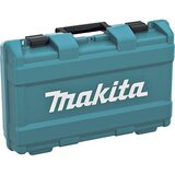 Makita plastični kofer za transport 821662-9 | ePonuda.com