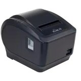 Birch CP-Q3T 300mms/80mm/203 DPi/USB/LAN/RS-232/RJ-11 za fioku Termalni štampač | ePonuda.com
