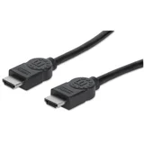 Kabl 306133 HDMI M/M 4K/30Hz/10bps/5m