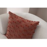 Mioli Decor Prevleka za blazino 43x43 cm Tuffet – | Shoptok.si