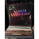  FRANZ FERDINAND - ALWAYS ASCENDING | Eponuda.com