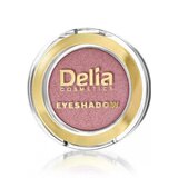 Delia Senka za oči 14 Copper | Eponuda.ba