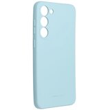 Roar Space maska za Samsung Galaxy S23 Plus Sky Blue | Eponuda.ba