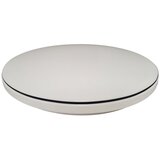 Ferotehna plafonjera sky mirabella led 24 w 2600 lm 4000 k IP20 39 cm | shoptok.hr